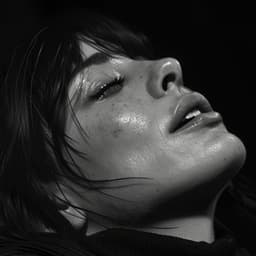 Synthtropolis: Beats of the Neon Underground - Workout Music Gym