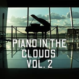 Piano in the Clouds Vol. 2 - PianoDeuss
