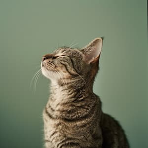 Sonidos Para Gatos: Melodías Relajantes Para Oídos Felinos - Gato Total Relax