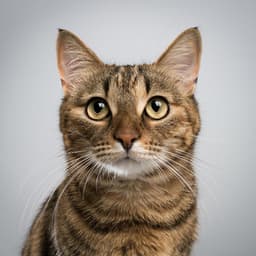 Lofi De Comodidad Para Mascotas: Capas De Sonido Relajantes - Binaural late puro