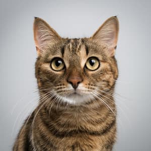 Lofi De Comodidad Para Mascotas: Capas De Sonido Relajantes - Binaural late puro