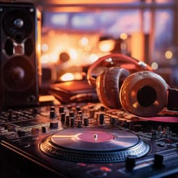 Harmonies in Lofi: Smooth Chill Tones - Lofi For Energy