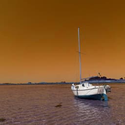 Joyful Music for Studying Legends - Piano Duo - Cooking Background Music