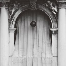 ARCHEOLOGY // ARCHEOLOGIA - Alvin Curran