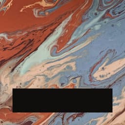 Feelings for Magic Ballads - Lo-fi Pop Sounds