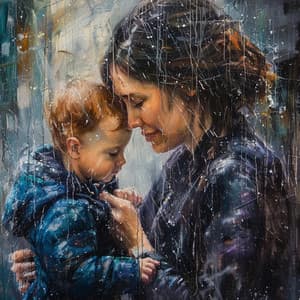 Diarios Para Dormir A Los Bebés: Melodías Nocturnas - Lista de reproducción de canciones de cuna para bebés