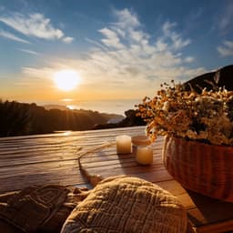 Quiet Evenings: Relaxation Music Vibes - Relax Music Therapy Rhythms