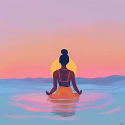 Logro Ambiental: Ambiente Con Un Enfoque Académico Intenso - Musica para Leer Playlist