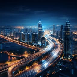 Visiones Armónicas: Sonidos A Través Del Tiempo - Camino del agua