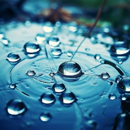 Sudden Storm Symphonies: Nature's Atmospheric Drama - Thunder etc.