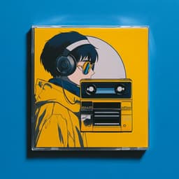 優雅な犬の仲間たち - Zen Reverie