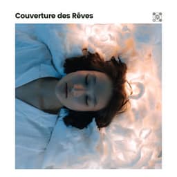 Couverture des Rêves - Sommeil Profond de Détente