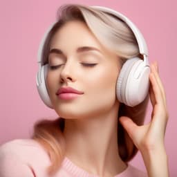 Patrones Rítmicos: Un Viaje A Través Del Sonido - ondas de ritmo