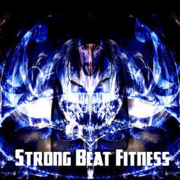 Strong Beat Fitness - The Gym Allstars