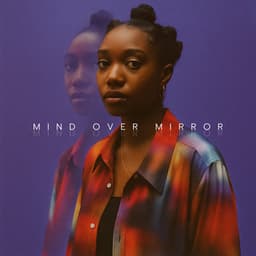 Mind Over Mirror - Beatweaver