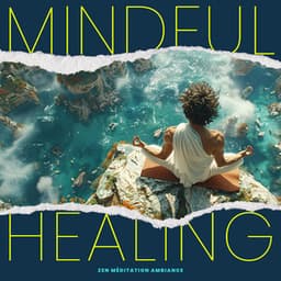 Mindful Healing - Zen Méditation Ambiance