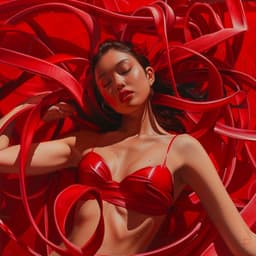 Driftbeats - Love Music Zone