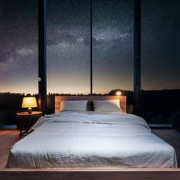 El Arte Del Sueño: Música Para Una Relajación Profunda - Sueños Triplete