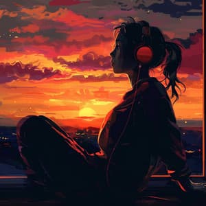 Soft Harmonics: Relaxation’s Rhythm - Ronnie Relaxation