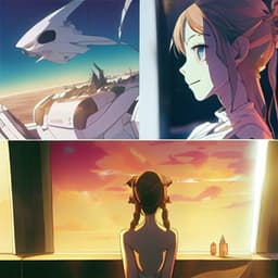 Chill Lounge - Chill Beats Music