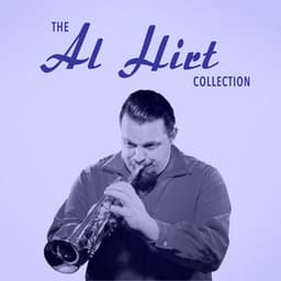 The Al Hirt Collection - Al Hirt