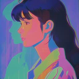 Melodías En Movimiento: Paisajes Sonoros Para Mentes Tranquilas - Restaurante de Musica de Lujo