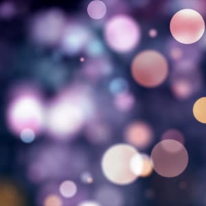 Ethereal Rainfall Dreams - Chillout Lounge