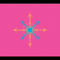 Chaos Magick - John Zorn