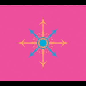 Chaos Magick - John Zorn