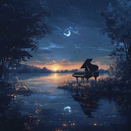 Ritmos Urbanos: Pulso Del Piano - Maestras de piano relajantes