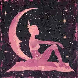 Melodías Para La Relajación: Melodías Pacíficas - Sonidos Relajantes de la Naturaleza