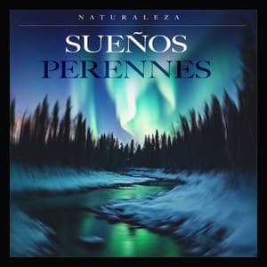 Sueños Perennes - Naturaleza