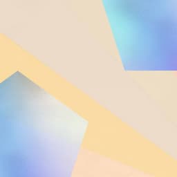 Music for Joyful Music - Jazz Café Bar