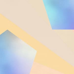 Music for Joyful Music - Jazz Café Bar