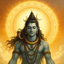 Riprogramma la tua anima - Anna Benessere