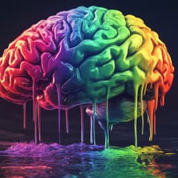 Cleanse Your Mind: Spiritual Activation, Brain Focusing, Mind Concentration - Brain Waves Therapy