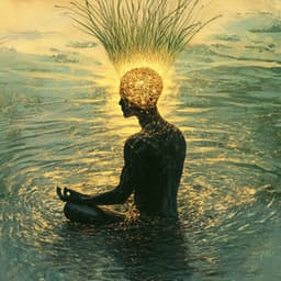 Sanctity - Japanese Zen Shakuhachi