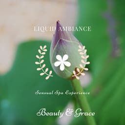 Sensual Spa Experience - Liquid Ambiance