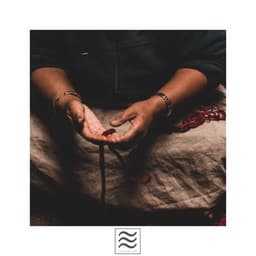 Deep Raining Sober Noises for Kids - Rain & Thunder