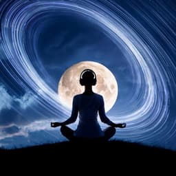 Ritmos Suaves De Hip Hop Para La Relajación Nocturna - Música ligera de la mañana