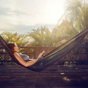 Zen Sleep Music - Entspannings und Schlaf Musik