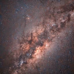 30 Day Mindset: Better Dreams - between waves