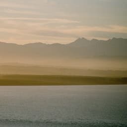 10 AM Waterfronts: Vedanta Wavepools - Nature Sound Collection