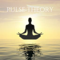 Pulse Theory - Solfeggio Frequencies 528Hz