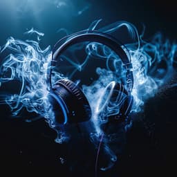 Dynamic Rhythms: Pulse of the City - Super Natural