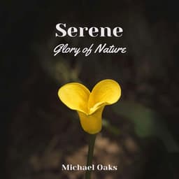 Serene - Michael Oaks
