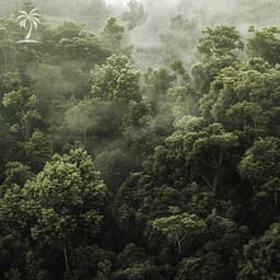 Enigmatic Euphoria - Control Your Breath