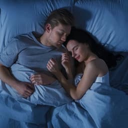 Dreamland Echoes: Music for Sleepy Evenings - Spanish Guitar