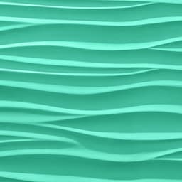 Feelings for Chilled Nite Time - Evening Jazz Bgm