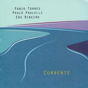 Corrente - Fabio Torres